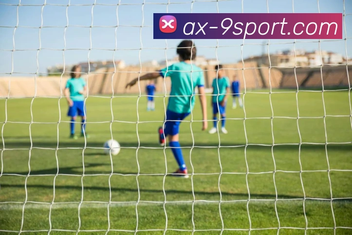 九游娱乐官网品牌故事