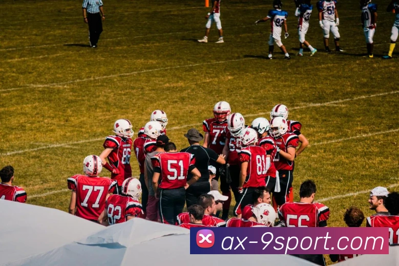 九游娱乐官网服务体系