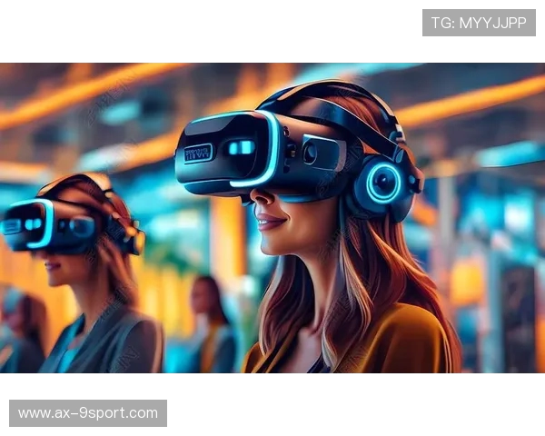 一款完美还原小说情节与人物的沉浸式游戏体验打造探索虚拟与现实交织的新世界