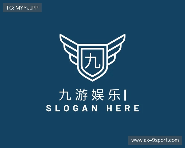 认识九游娱乐集团